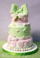 /album/moje-torty/a229661-249626781731439-873993-n-jpg/