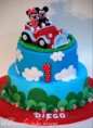 /album/moje-torty/a268985-233601546667296-2297880-n-jpg/