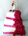 /album/fotogaleria/p6190178-jpg/